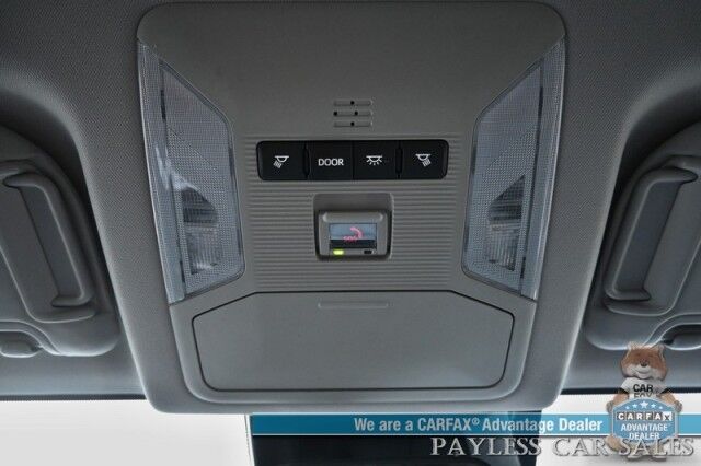 2025 Toyota RAV4 Anchorage AK