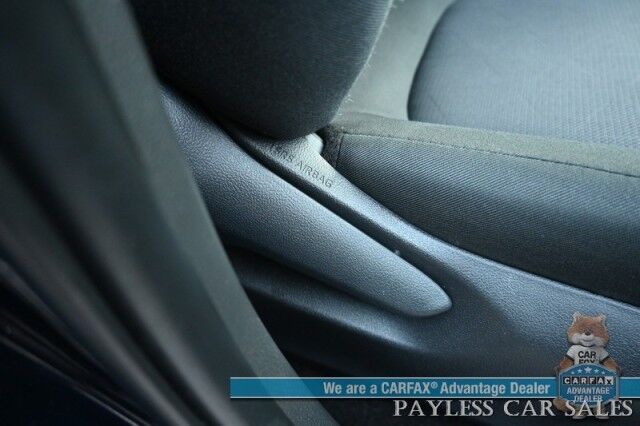2025 Toyota RAV4 Anchorage AK