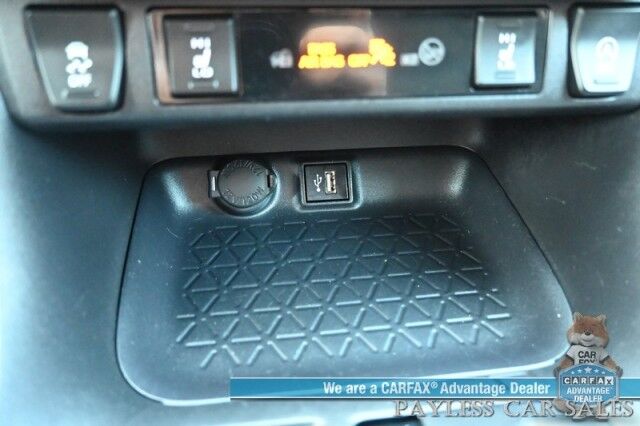 2025 Toyota RAV4 Anchorage AK