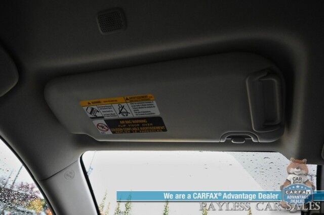 2025 Toyota RAV4 AWD Anchorage AK