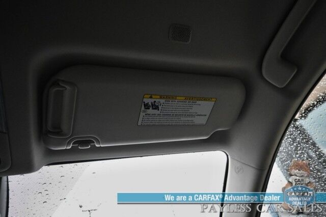 2025 Toyota RAV4 AWD Anchorage AK