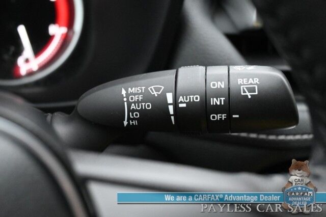 2025 Toyota RAV4 AWD Anchorage AK