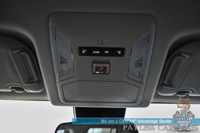 2025 Toyota RAV4 AWD Anchorage AK