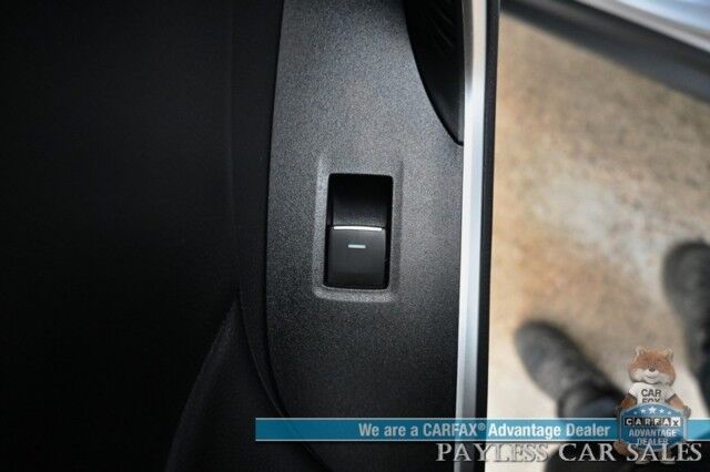 2025 Toyota RAV4 AWD Anchorage AK