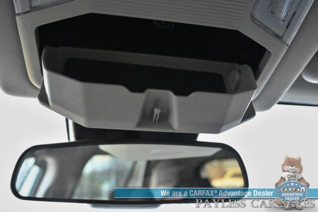 2025 Toyota RAV4 AWD Anchorage AK