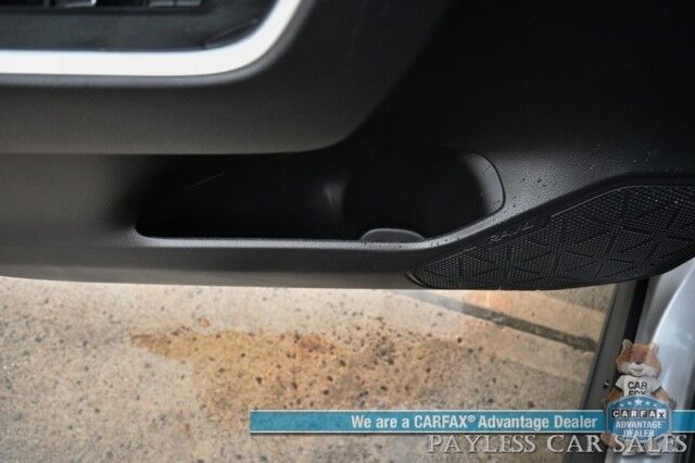 2025 Toyota RAV4 AWD Anchorage AK