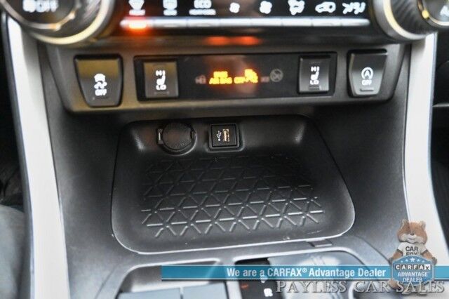 2025 Toyota RAV4 AWD Anchorage AK