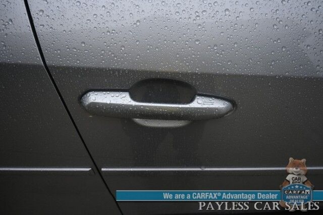 2025 Toyota RAV4 AWD Anchorage AK