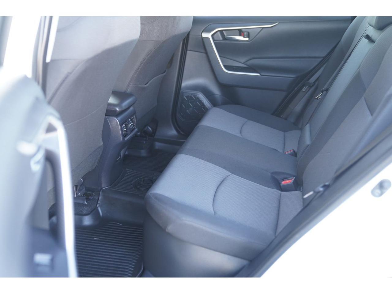 2025 Toyota RAV4 Hybrid Hybrid XLE Price UT
