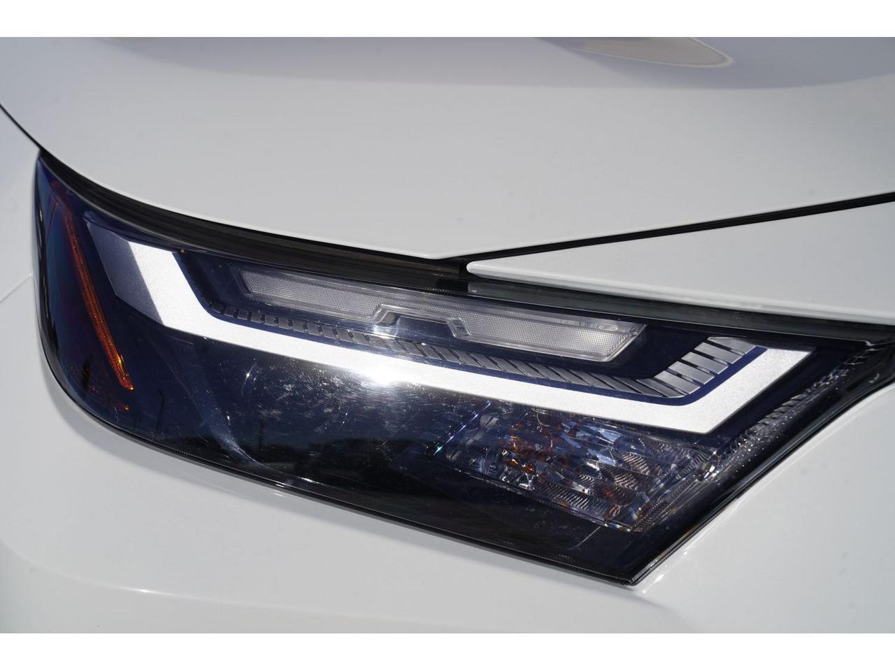 2025 Toyota RAV4 Hybrid Hybrid XLE Price UT