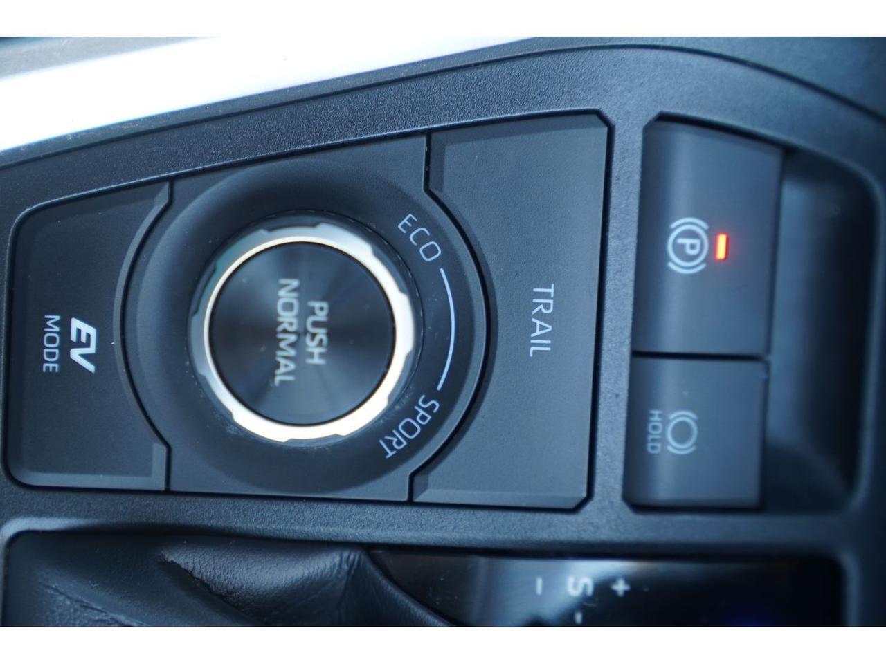 2025 Toyota RAV4 Hybrid Hybrid XLE Price UT