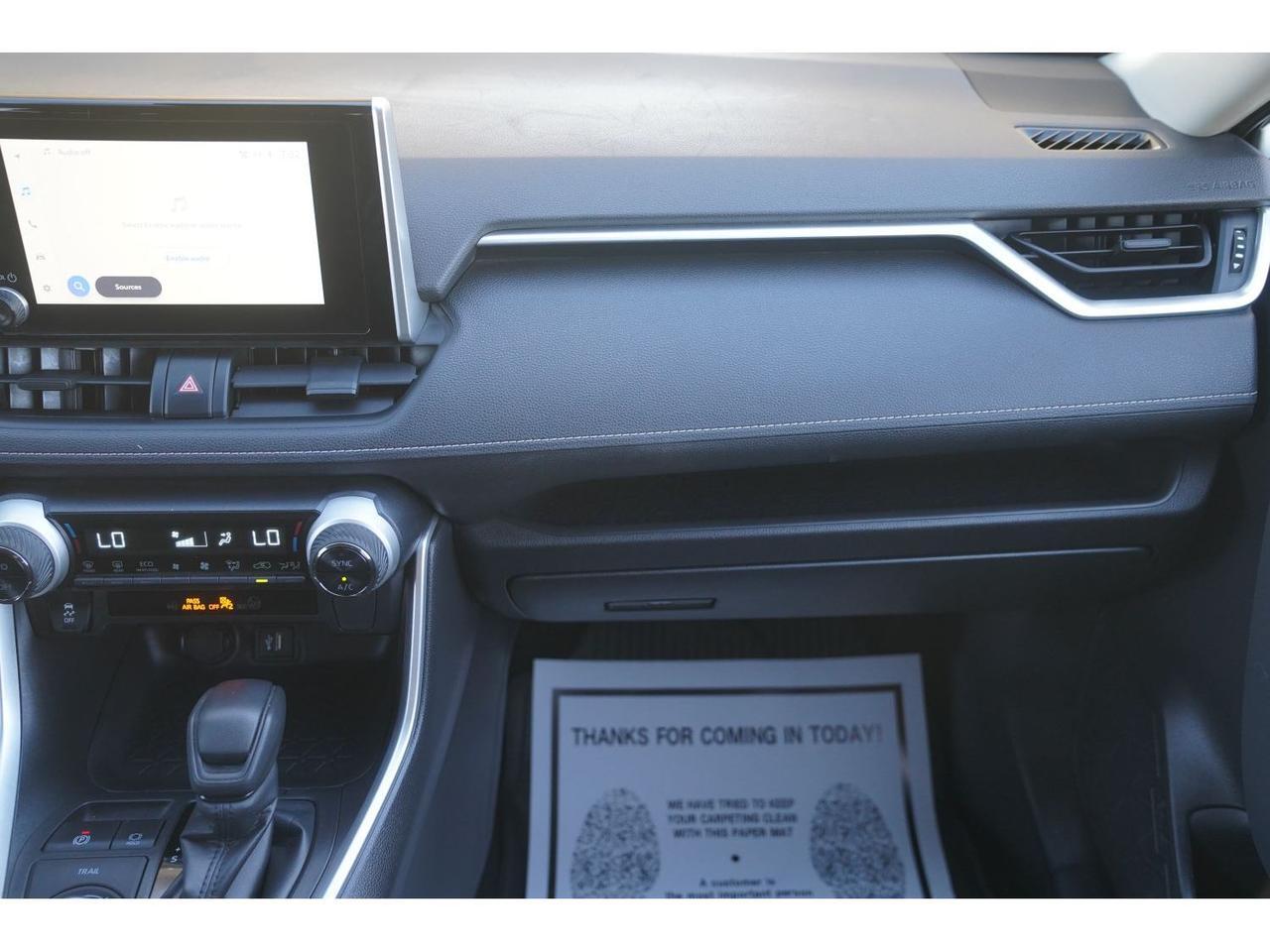 2025 Toyota RAV4 Hybrid Hybrid XLE Price UT