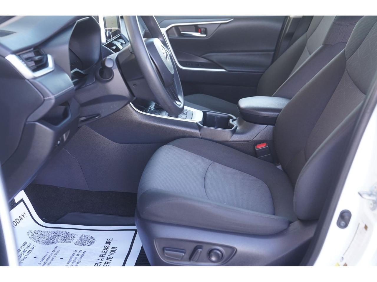 2025 Toyota RAV4 Hybrid Hybrid XLE Price UT