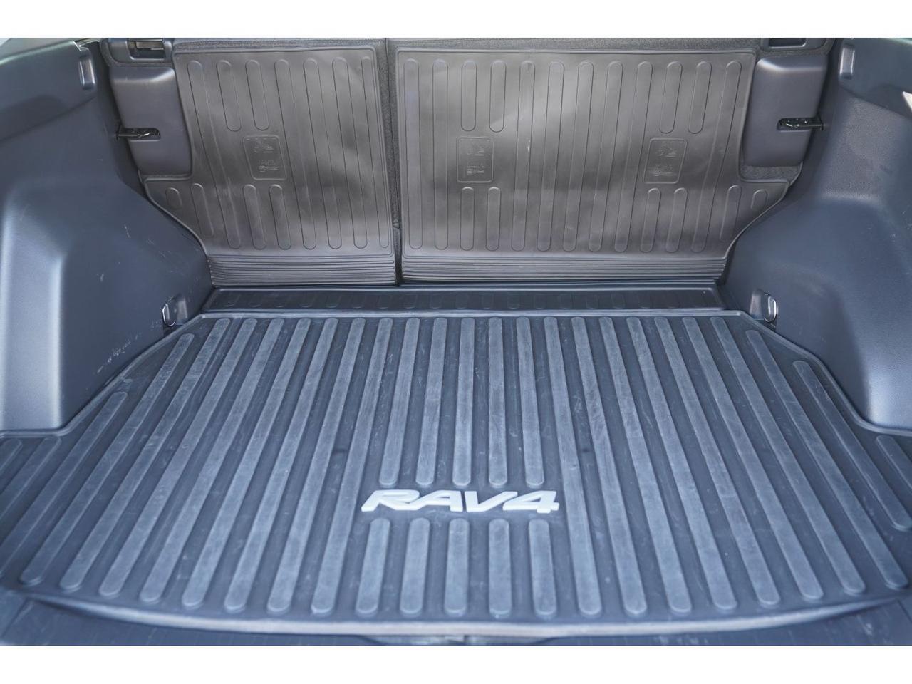 2025 Toyota RAV4 Hybrid Hybrid XLE Price UT