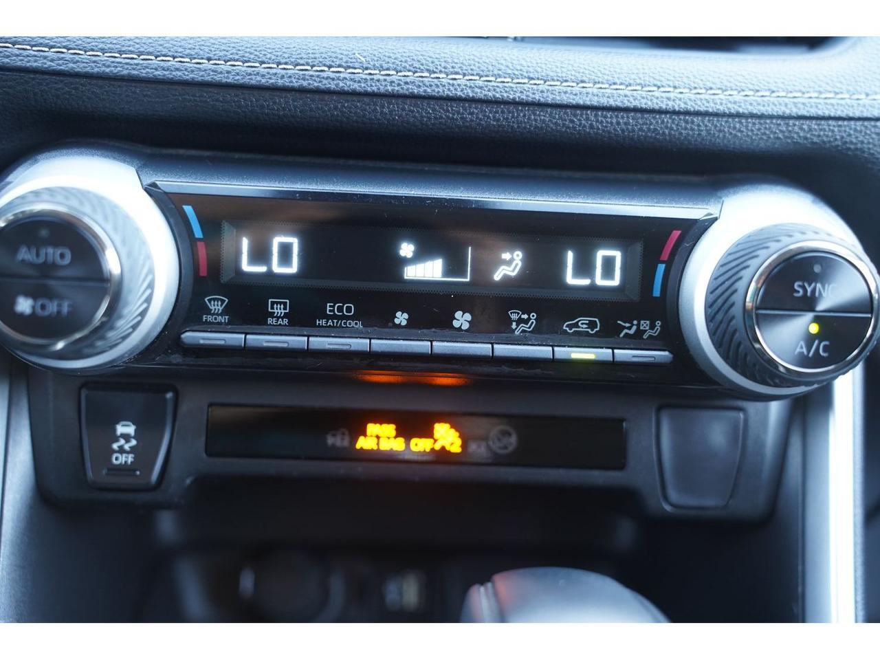 2025 Toyota RAV4 Hybrid Hybrid XLE Price UT