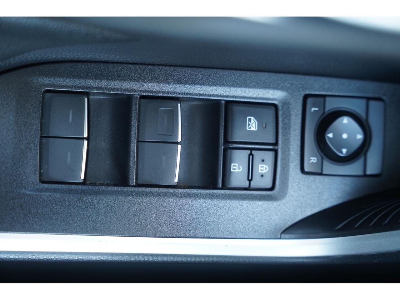 2025 Toyota RAV4 Hybrid Hybrid XLE Price UT