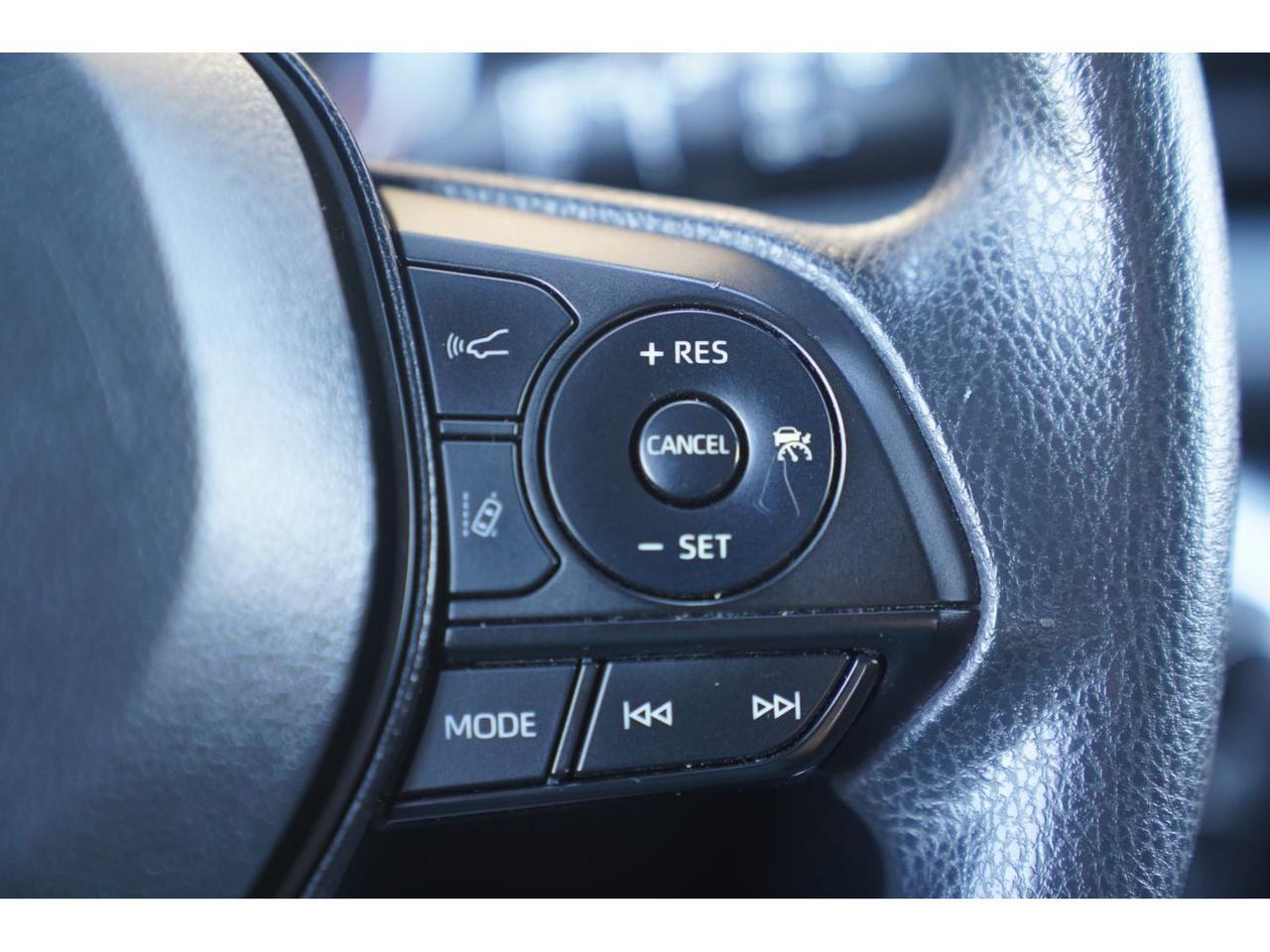 2025 Toyota RAV4 Hybrid Hybrid XLE Price UT