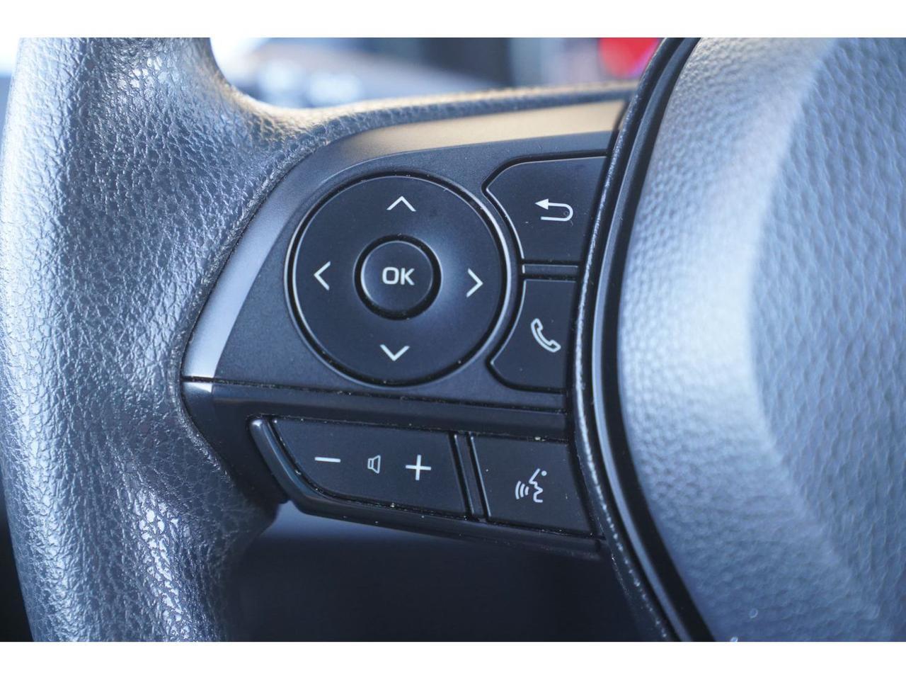 2025 Toyota RAV4 Hybrid Hybrid XLE Price UT