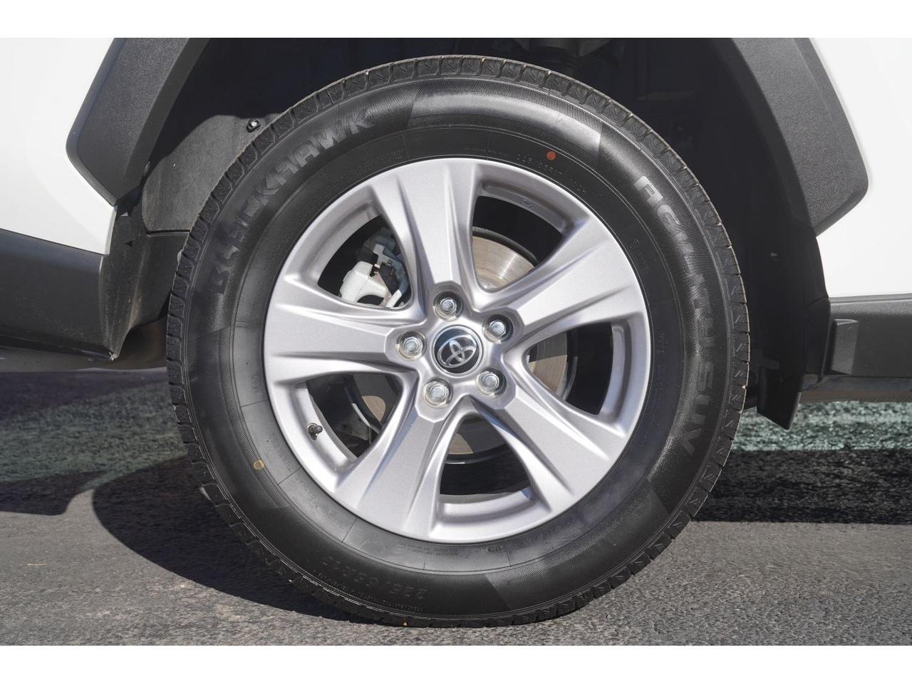 2025 Toyota RAV4 Hybrid Hybrid XLE Price UT