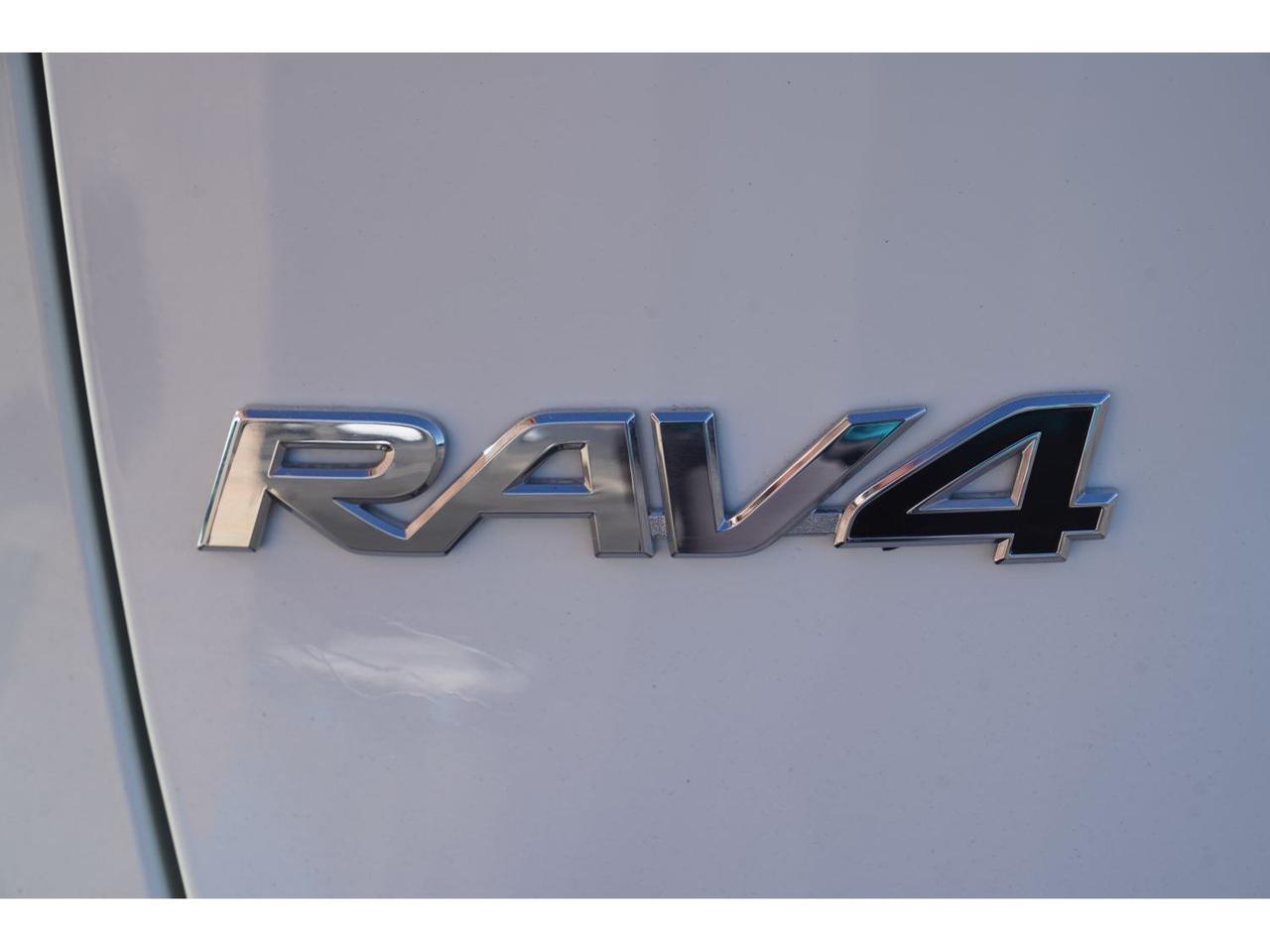 2025 Toyota RAV4 Hybrid Hybrid XLE Price UT