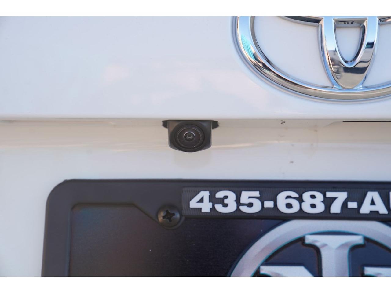 2025 Toyota RAV4 Hybrid Hybrid XLE Price UT