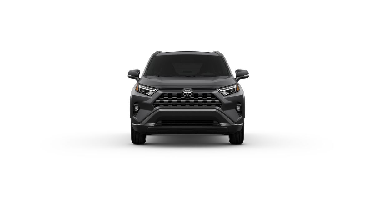 2025 Toyota RAV4 Hybrid Hybrid XLE Premium Laurel MD
