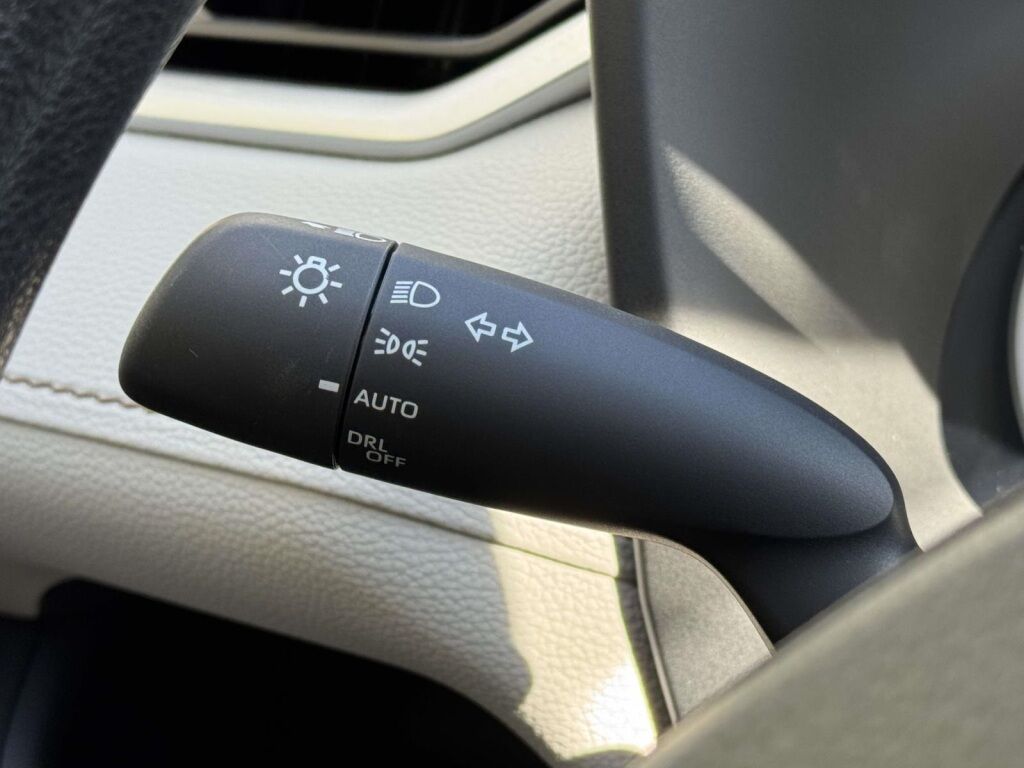 2025 Toyota RAV4 Hybrid Hybrid XLE Fredericksburg VA