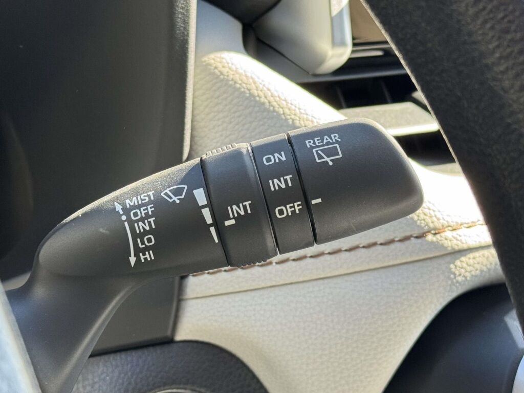 2025 Toyota RAV4 Hybrid Hybrid XLE Fredericksburg VA