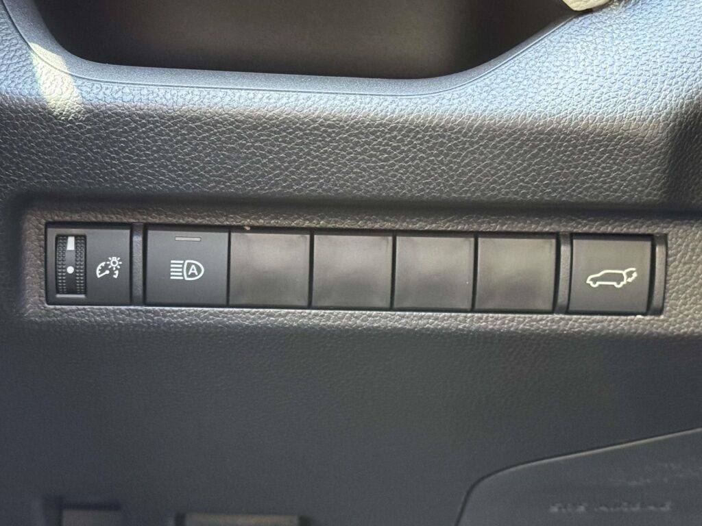 2025 Toyota RAV4 Hybrid Hybrid XLE Fredericksburg VA