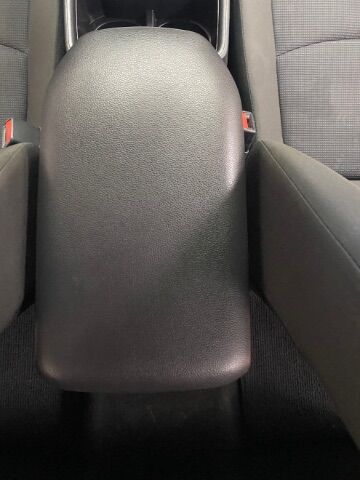 2025 Toyota RAV4 Hybrid LE Charlotte NC