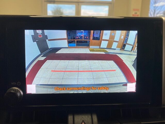 2025 Toyota RAV4 Hybrid LE Charlotte NC