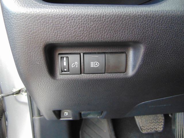 2025 Toyota RAV4 Hybrid LE Santa Fe NM