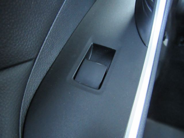 2025 Toyota RAV4 Hybrid LE Plano TX