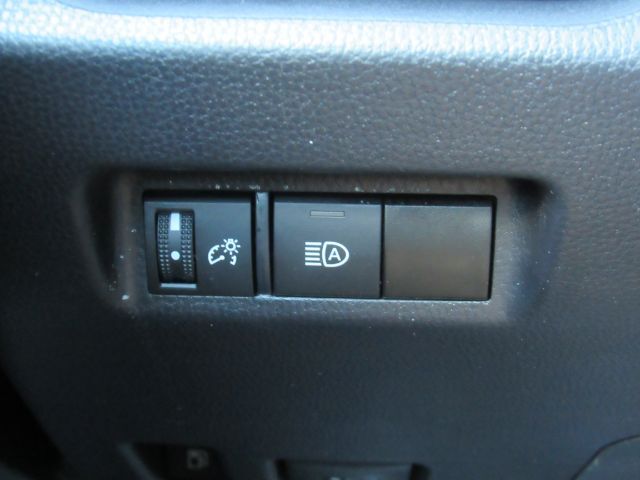 2025 Toyota RAV4 Hybrid LE Plano TX