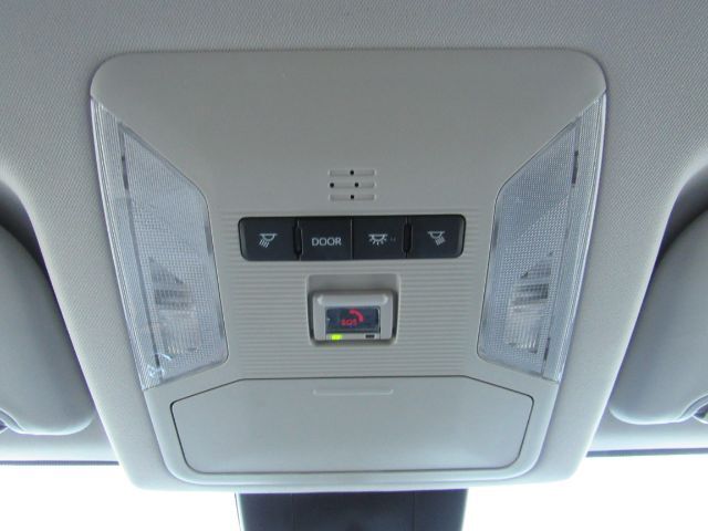 2025 Toyota RAV4 Hybrid LE Plano TX
