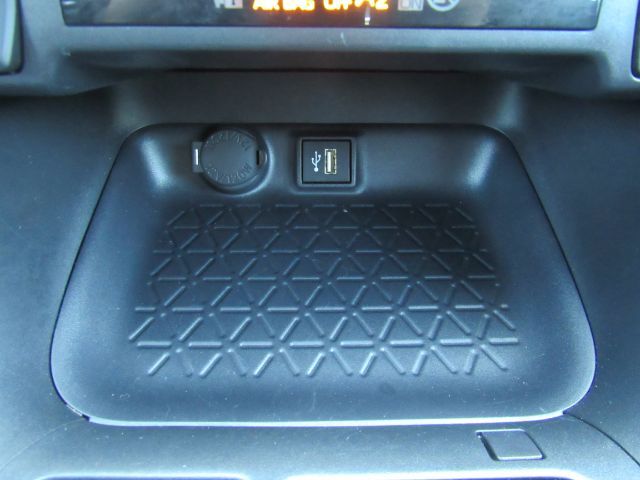 2025 Toyota RAV4 Hybrid LE Plano TX