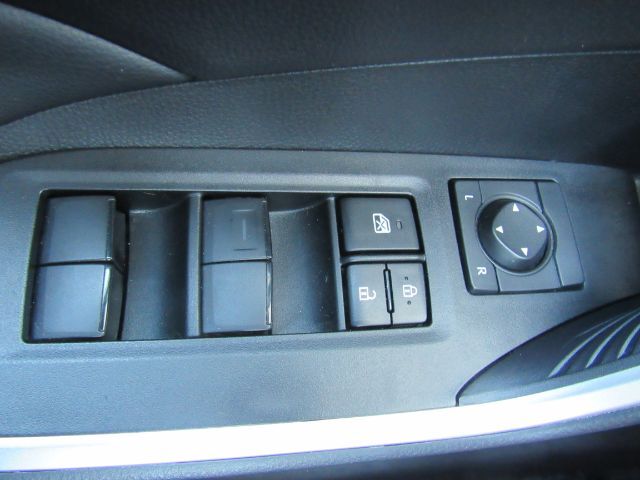2025 Toyota RAV4 Hybrid LE Plano TX