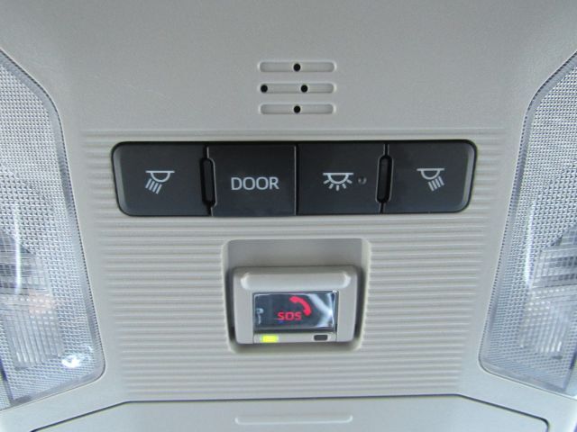 2025 Toyota RAV4 Hybrid LE Plano TX