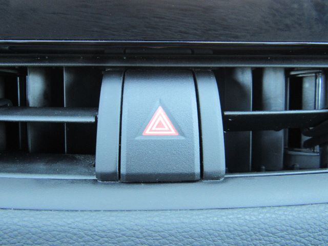 2025 Toyota RAV4 Hybrid LE Plano TX