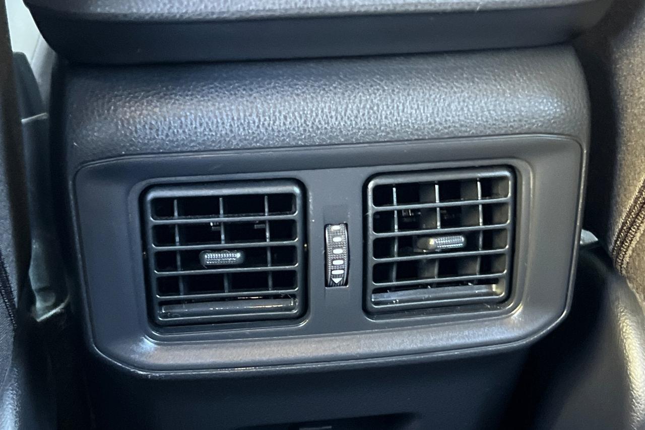2025 Toyota RAV4 Hybrid LE Roseville CA