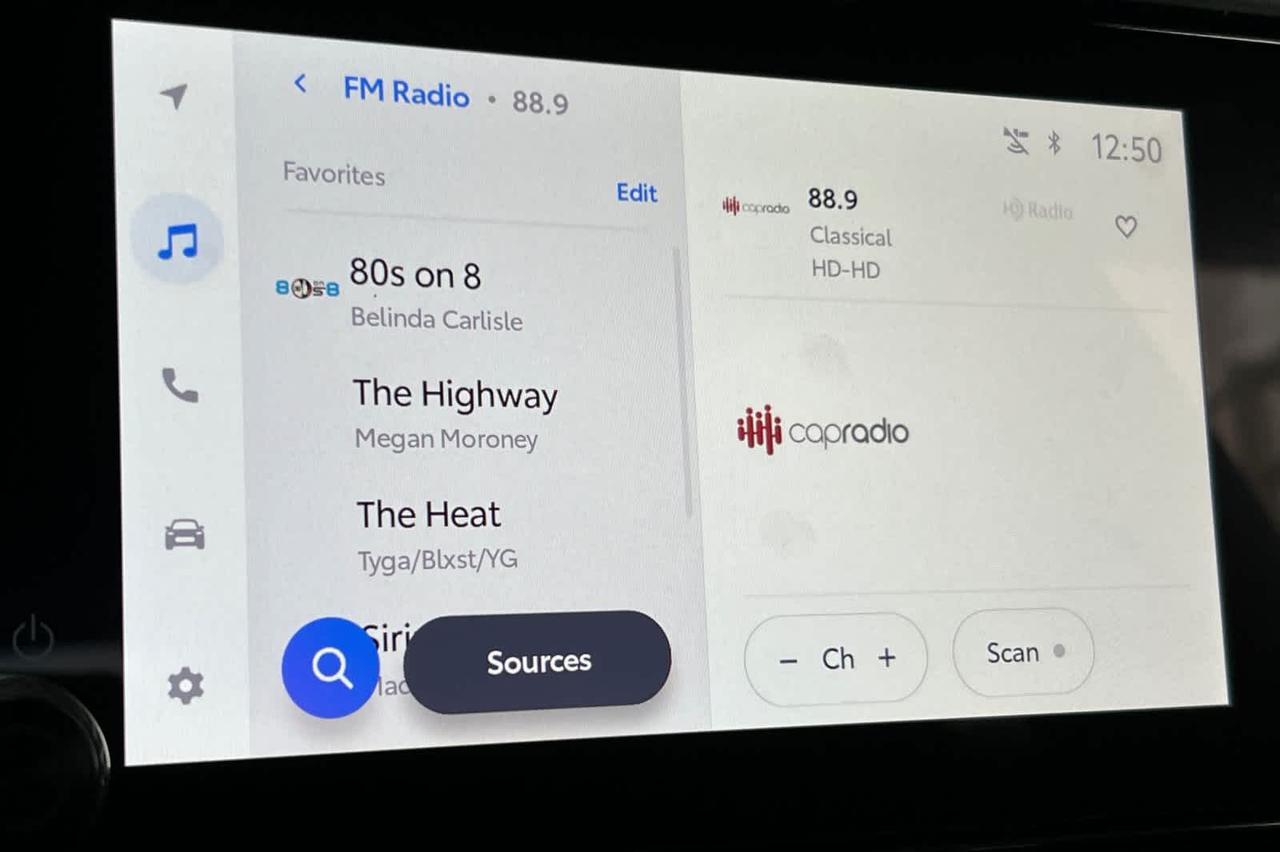 2025 Toyota RAV4 Hybrid LE Roseville CA