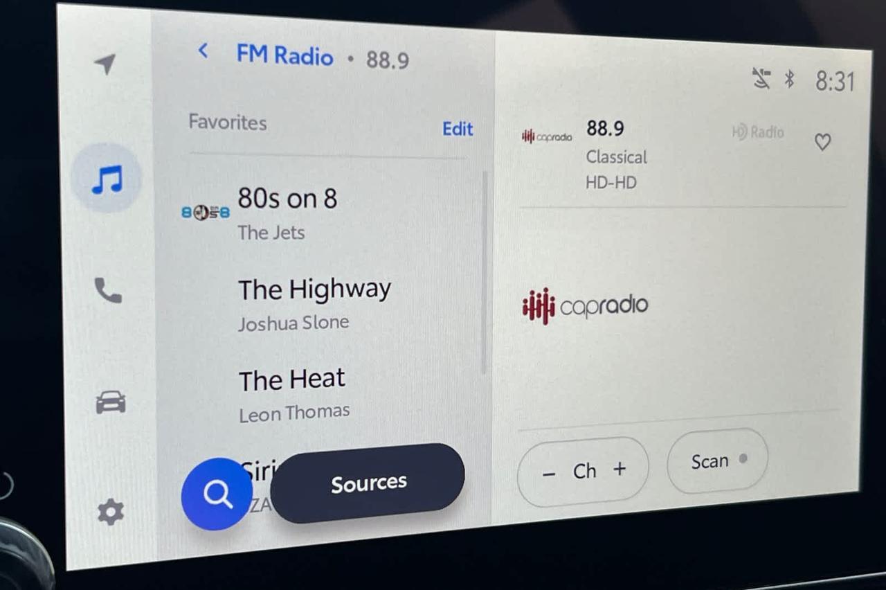 2025 Toyota RAV4 Hybrid LE Roseville CA