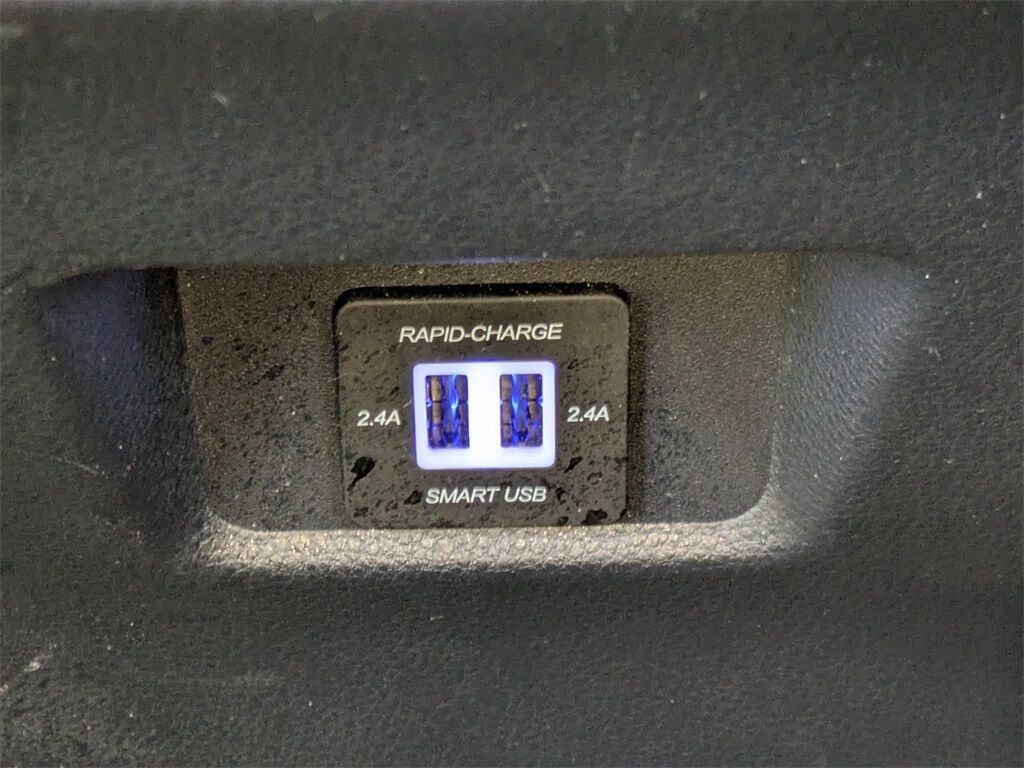 2025 Toyota RAV4 Hybrid LE Saint Augustine FL