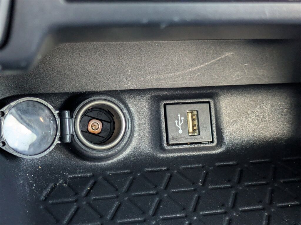 2025 Toyota RAV4 Hybrid LE Saint Augustine FL