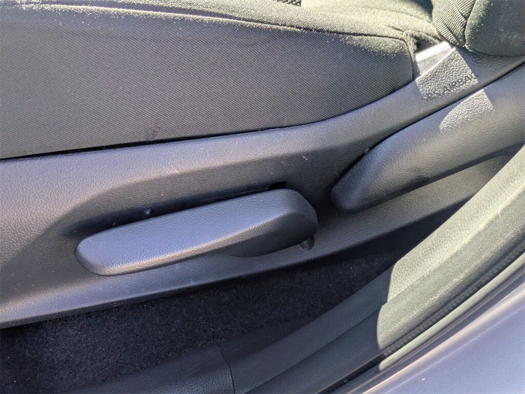 2025 Toyota RAV4 Hybrid LE Saint Augustine FL