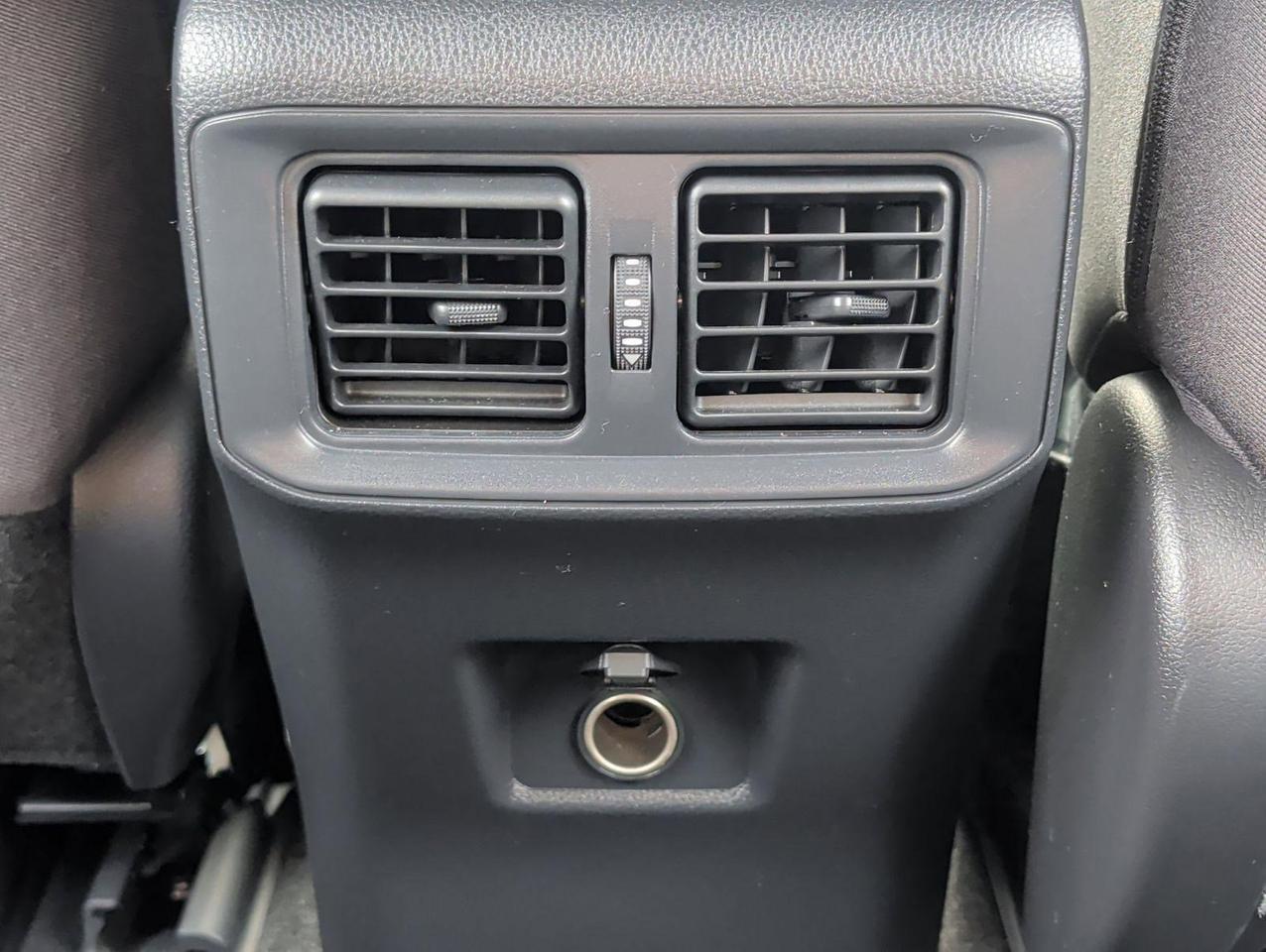 2025 Toyota RAV4 Hybrid LE San Juan TX