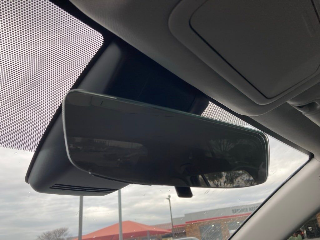 2025 Toyota RAV4 Hybrid LE San Antonio TX