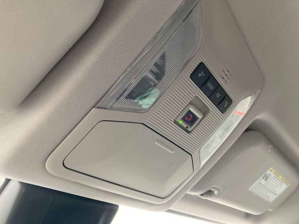 2025 Toyota RAV4 Hybrid LE San Antonio TX