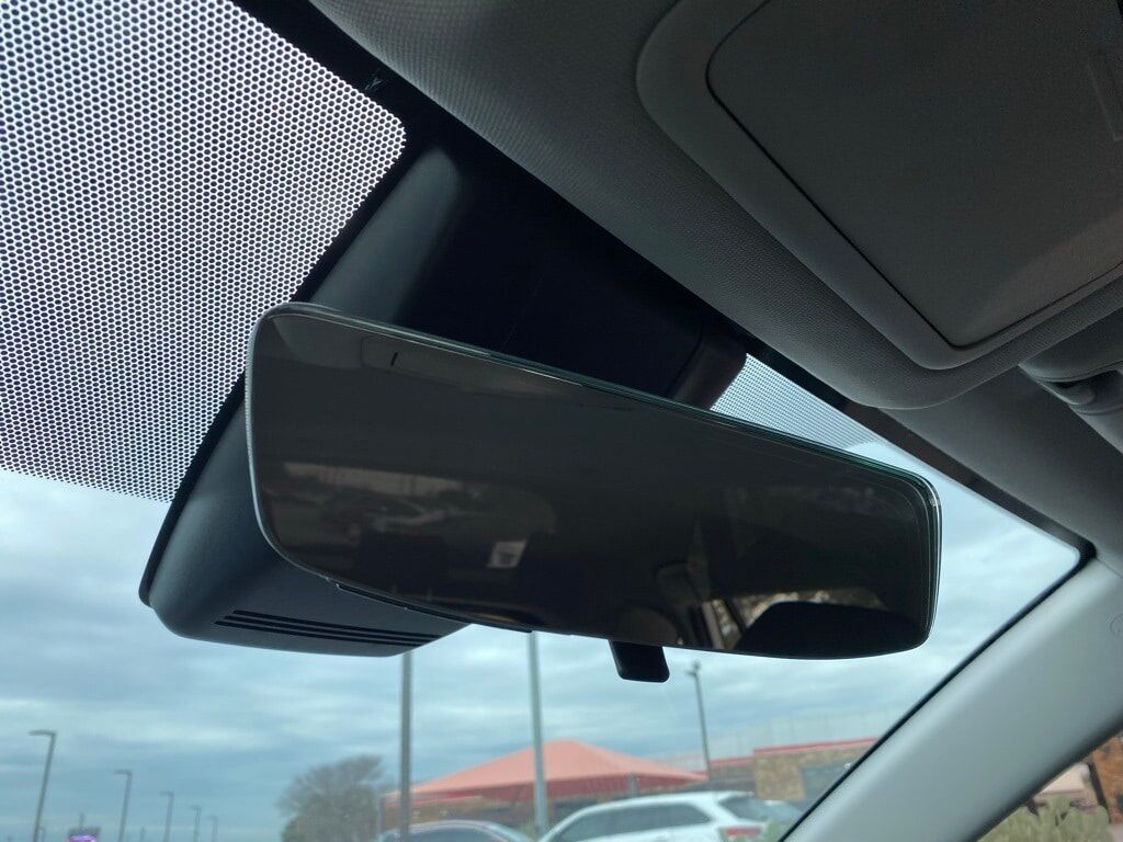 2025 Toyota RAV4 Hybrid LE San Antonio TX