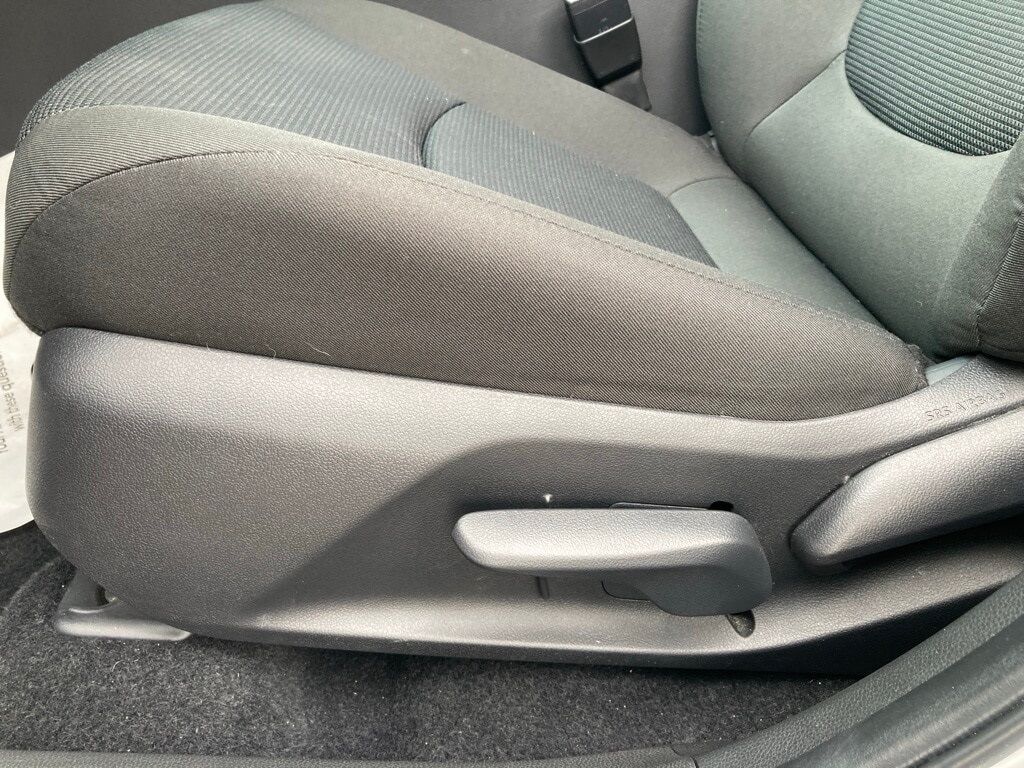 2025 Toyota RAV4 Hybrid LE San Antonio TX